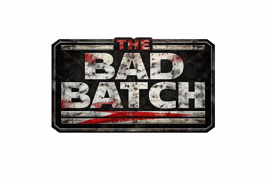 Bad Batch